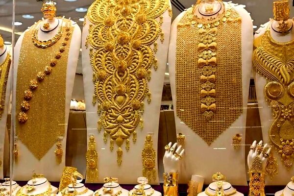  بازار سکه و طلا آرام گرفت/تقاضا به بازار برمی‌گردد؟