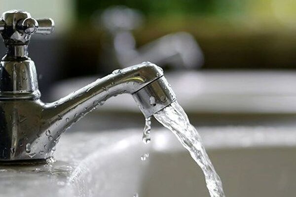 هشدار؛ قطع آب ۲۷ هزار خانوار بدمصرف تهرانی 
