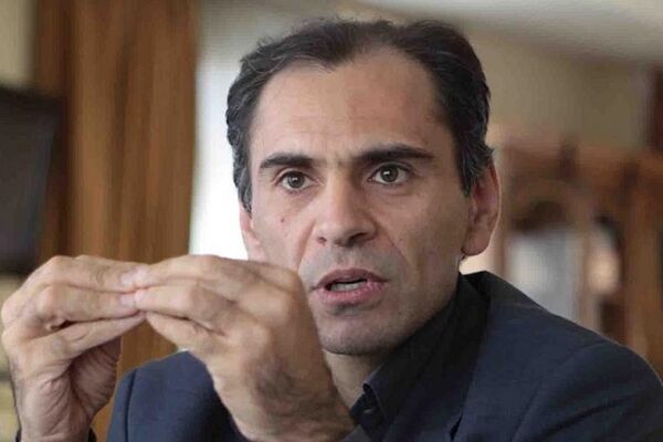 حذف صفر از پول در کاهش تورم چه نقشی دارد؟