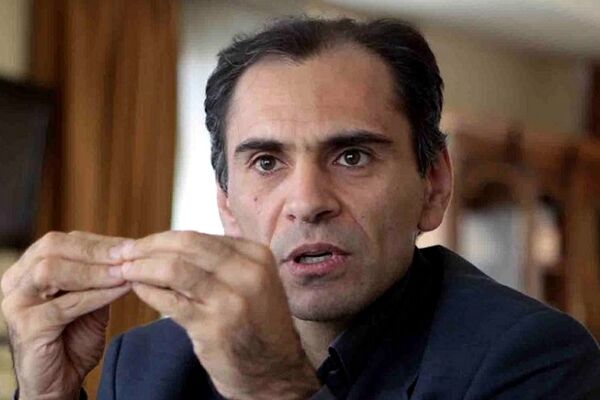 آقای وزیر اذعان کنید در شرایط تحریم نمی شود کشور را بدون فشار اداره کرد!