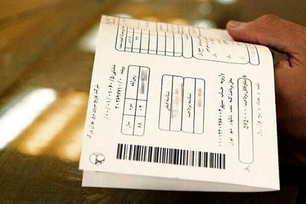 هشدار به مشترکان پرمصرف برق پایتخت/قبض‌های میلیونی در راه است؟