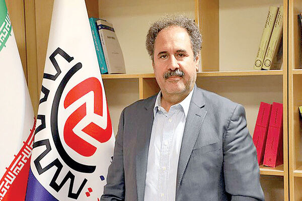 درخواست معافیت مالیاتی برای تولیدکنندگان لوازم خانگی