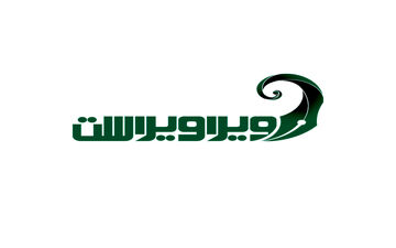 ویراویراست؛ ارائه خدمات پاکیزه‌نویسی به کسب و کارها