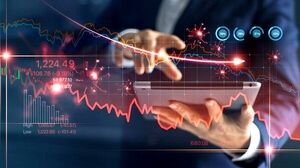 برنامه دولت برای توسعه اقتصاد دیجیتال 