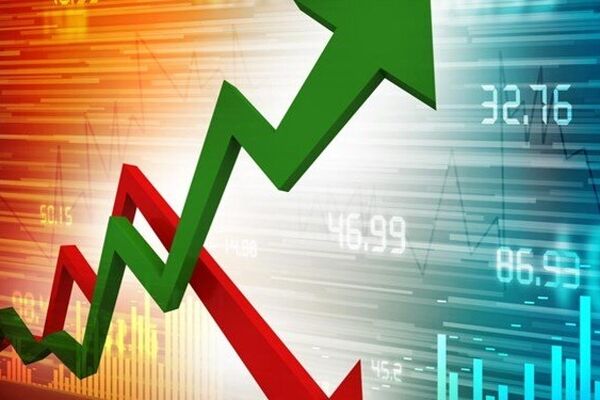 نقش صندوقهای بازنشستگی در کسری بودجه