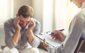 میانگین تعرفه‌های سلامت روان اعلام شد