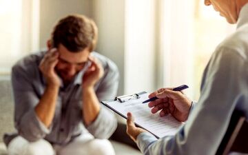 میانگین تعرفه‌های سلامت روان اعلام شد