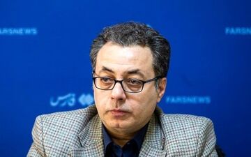 فروش خودرو در سامانه یکپارچه لغو شد