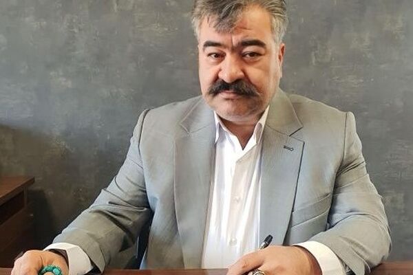 واکنش یک تولید کننده به وجود نیتریت در سوسیس و کالباس