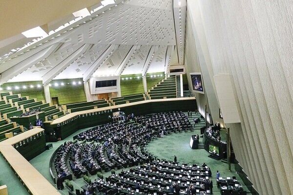 وعده جذاب قالیباف به بازنشستگان درباره همسان‌سازی حقوق / شهادت می‌دهم... 