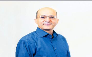 بنگاه‌های سمی چگونه در اقتصاد رشد می‌کنند؟