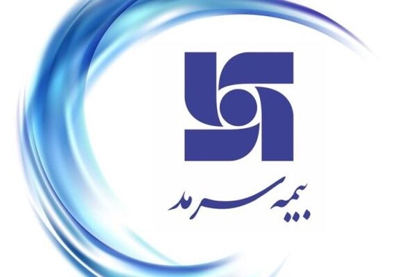 محصول جدید بیمه سرمد برای دارندگان خودروهای سواری