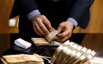 سونامی نقدینگی در اقتصاد کشور/سهم ۸۰درصدی بانک‌های خصوصی از ناترازی نقدینگی