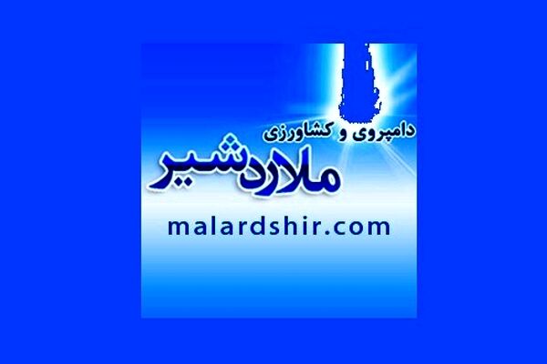 افزایش تولید و بهره‌وری در ملارد شیر