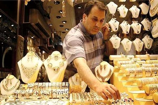 واکنش رسمی سازمان امور مالیاتی به افزایش مالیات طلا
