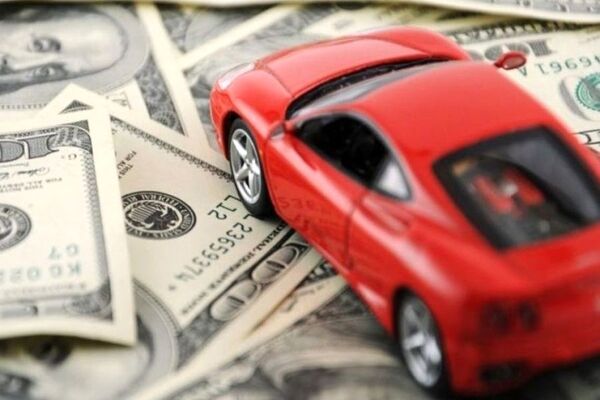 قیمت‌ها در بازار 14 دی چگونه است؟