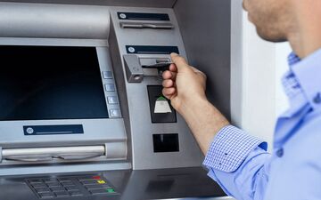 تکلیف یارانه‌ای دولت در بودجه‌/لزوم حمایت از ۴۰۰ هزار خانوار