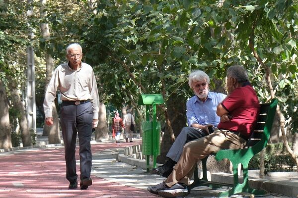تأمین منابع لازم برای متناسب‌سازی وظیفه‌ی دولت است، نه مردم