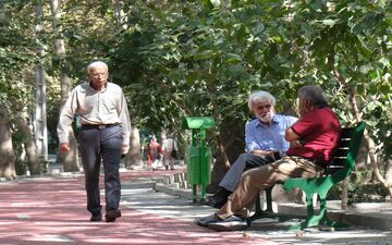 تأمین منابع لازم برای متناسب‌سازی وظیفه‌ی دولت است، نه مردم