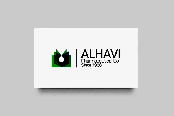 درخواست داروسازی الحاوی از سازمان غذا و دارو