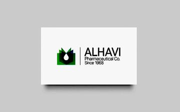 مشکل الحاوی حل می‌شود؟