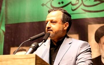 4فرمان دولت برای حمایت از بورس+ جزئیات 