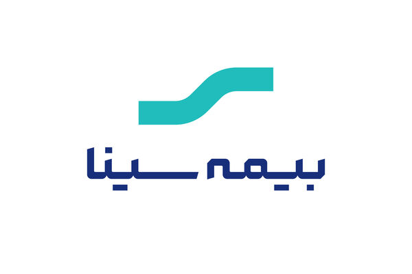 راهکار بیمه سینا برای حل مشکل موتورسواران بدون بیمه
