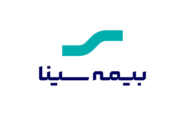 راهکار بیمه سینا برای حل مشکل موتورسواران بدون بیمه