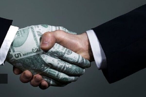 هشدار درباره وضعیت نامطلوب جذب سرمایه‌گذار در کشور