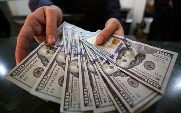 دردسرهای تغییر نرخ ارز نیمایی برای اقتصاد کشور 
