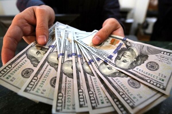 دردسرهای تغییر نرخ ارز نیمایی برای اقتصاد کشور 