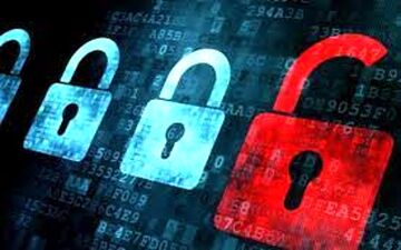 تحمیل هزینه‌های فیلترینگ به سبد خانوار 