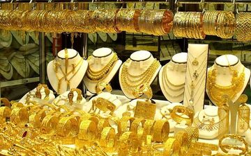 طلا روی دور گرانی / عامل تشدید رکود در بازار طلا چیست؟ 