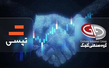پیوستن تپ‌سی به گلرنگ، جاده صاف‌کن ادغام برندها / سوپر اپلیکیشن‌ها افزایش می‌یابند
