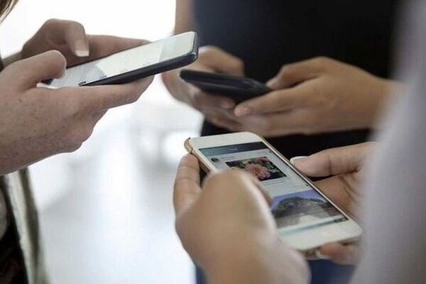 خسارت بسته‌های اینترنتی کاربران پرداخت می‌شود؟