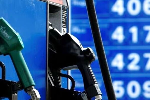 آتش قاچاق سوخت برجان ۸میلیارد دلار از منابع ارزی کشور