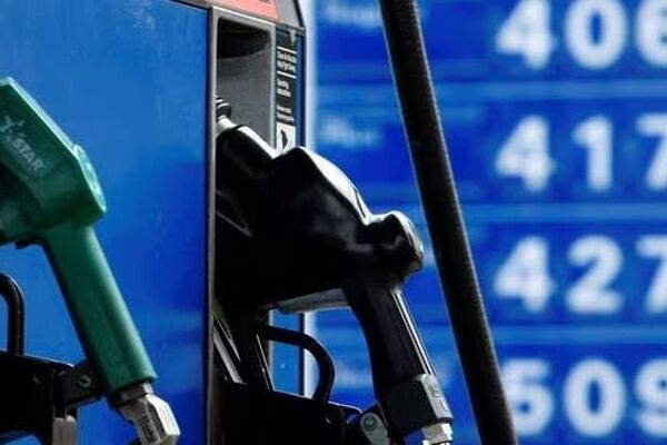سهمیه سوخت کدام خودروها قطع می‌شود؟ 