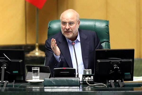 حق فسخ یک‌طرفه قراردادهای کارگران لغو می‌شود؟