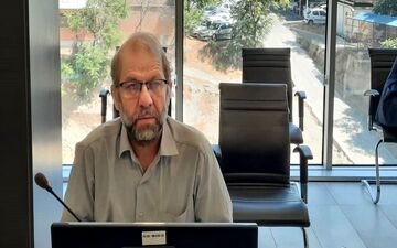 دولت منتظر تبعات قیمت‌گذاری دستوری لبنیات باشد
