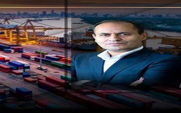 تجارت خارجی و خروج از اقتصاد تک‌محصولی 