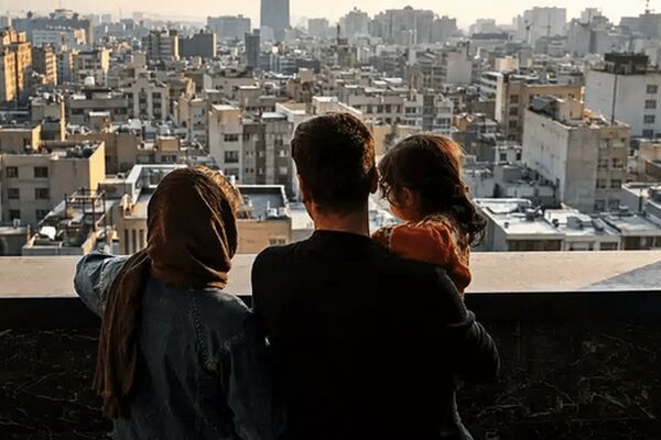 سیگنال منفی به بازار مسکن/ممنوعیت ۳ساله ساخت شهرک‌های مسکونی
