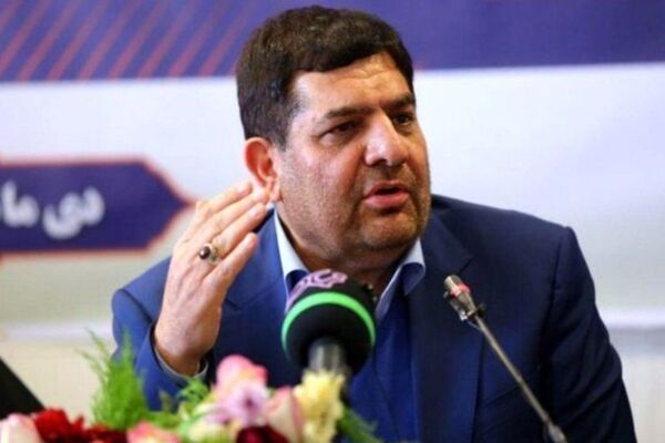 اگر نفت به پتروشیمی تبدیل می‌شد تحریم‌ها تاثیری نداشت
