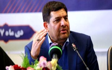 اگر نفت به پتروشیمی تبدیل می‌شد تحریم‌ها تاثیری نداشت