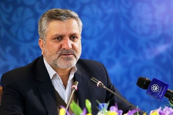 زمان واریز عیدی بازنشستگان مشخص شد