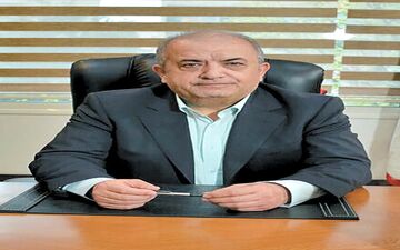 تغییر رویکرد ذوب آهن، به صادرات کالای دارای ارزش افزوده