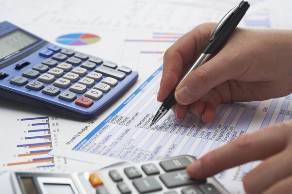 تکذیب حذف کلیه معافیت‌های حقوق کارکنان و کارمندان 