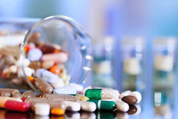 دلیل کاهش تولید داروهای داخلی چیست‌؟