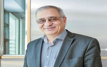 کالبدشکافی فرارسرمایه‌ها ازتولید
