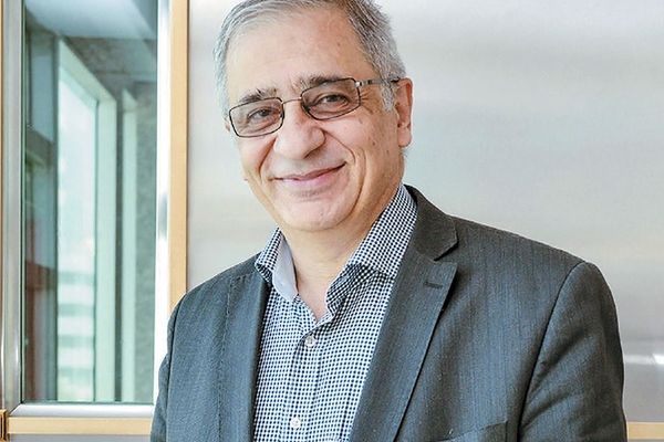 روایت آماری بانک مرکزی از کاهش نرخ رشد نقدینگی