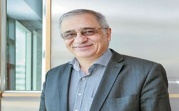 کالبدشکافی فرارسرمایه‌ها ازتولید